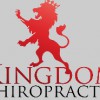 Kingdom Chiropractic