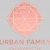 Urban Family Chiropractic