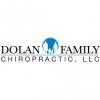 Dolan Family Chiropractic