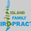 Island Family Chiropractic