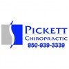 Pickett Chiropractic