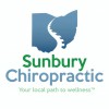 Sunbury Chiropractic Center