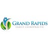 Grand Rapids Family Chiropractic