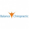 Balance Chiropractic