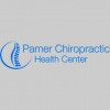 Pamer Chiropractic Health