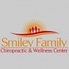 Smiley Family Chiropractic