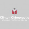 Clinton Chiropractic