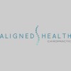 Aligned Health Chiropractic