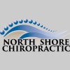 North Shore Chiropractic