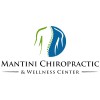 Mantini Chiropractic & Wellness