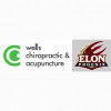 Wells Chiropractic Center