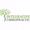 Integrative Chiropractic