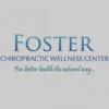 Foster Chiropractic