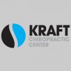 Kraft Chiropractic Center