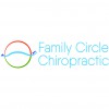 Family Circle Chiropractic