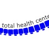 Chiropractic Total Health Center