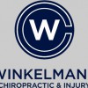 Winkelmann Chiropractic & Injury