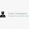 Foley Chiropractic