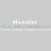 Muscatine Chiropractic Center