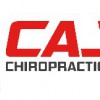 Cajun Chiropractic & Rehab