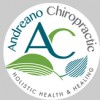 Andreano Chiropractic