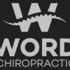 Word Chiropractic