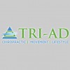 Scott, Tri-ad Chiropractic