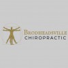 Brodheadsville Chiropractic