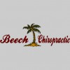 Beech Chiropractic