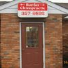 Buerker Chiropractic Office