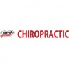 Olathe Chiropractic