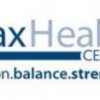 Max Health Center Of Chiropractic Las Vegas