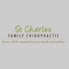 St Charles Family Chiropractic