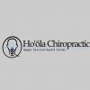 Ho'ola Chiropractic