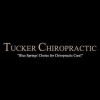 Tucker Chiropractic