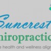 Suncrest Chiropractic