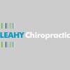 Leahy Chiropractic