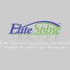 Elite Spine Center