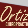 Ortiz Chiropractic