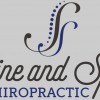 Davis Nguyen Chiropractic