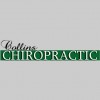 Collins Chiropractic