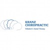 Kranz James W Chiropractor