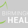 Birmingham Health