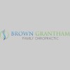 Brown Grantham Family Chiropractic