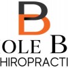 Whole Body Chiropractic