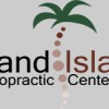 Grand Island Chiropractic Center