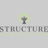 Structure Integrative Healthcare