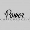 Power Chiropractic Clinic