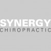 Synergy Chiropractic