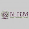 Bleem Chiropractic Clinic